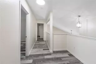 18436 Weatherby Ln, Elgin, TX 78621 - Photo 16