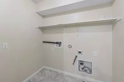 18436 Weatherby Lane, Elgin, TX 78621 - Photo 12