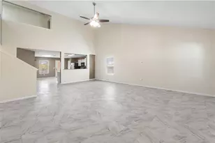 18436 Weatherby Ln, Elgin, TX 78621 - Photo 2