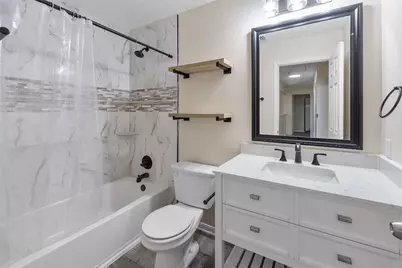 18436 Weatherby Lane, Elgin, TX 78621 - Photo 14