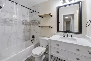 18436 Weatherby Ln, Elgin, TX 78621 - Photo 14