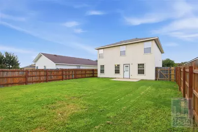 13016 Wedding Drive, Manor, TX 78653 - Photo 24