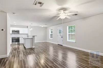 13016 Wedding Drive, Manor, TX 78653 - Photo 4