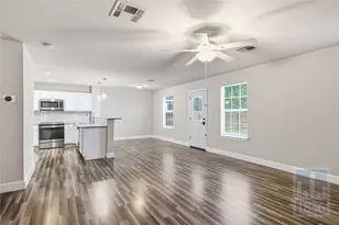 13016 Wedding Dr, Manor, TX 78653 - Photo 4