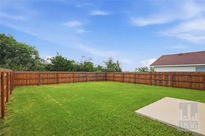 13016 Wedding Drive, Manor, TX 78653 - Photo 26