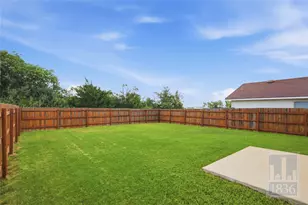 13016 Wedding Dr, Manor, TX 78653 - Photo 26