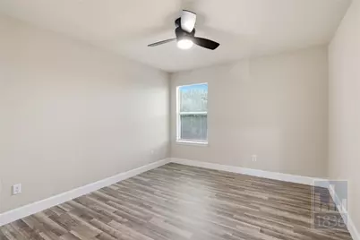 13016 Wedding Drive, Manor, TX 78653 - Photo 16