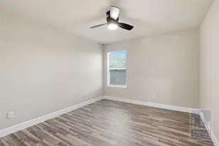 13016 Wedding Dr, Manor, TX 78653 - Photo 16