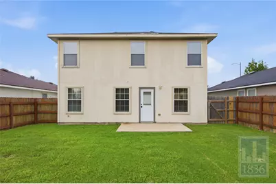13016 Wedding Drive, Manor, TX 78653 - Photo 22