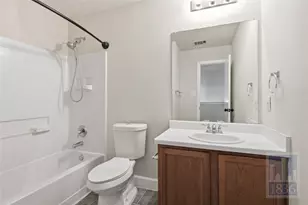 13016 Wedding Dr, Manor, TX 78653 - Photo 18