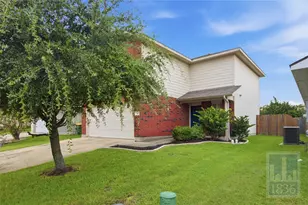 13016 Wedding Dr, Manor, TX 78653 - Photo 28