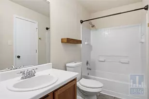 13016 Wedding Dr, Manor, TX 78653 - Photo 14