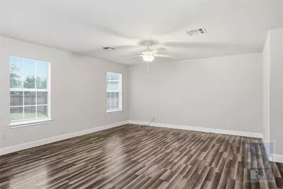 13016 Wedding Drive, Manor, TX 78653 - Photo 6