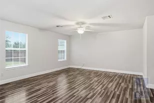 13016 Wedding Dr, Manor, TX 78653 - Photo 6