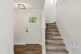 13016 Wedding Dr, Manor, TX 78653 - Photo 2