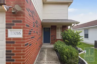 13016 Wedding Drive, Manor, TX 78653 - Photo 1