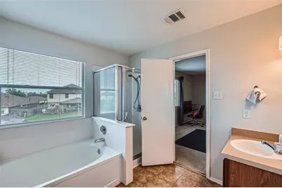 18021 Prairie Verbena Lane, Elgin, TX 78621 - Photo 22