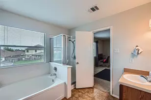 18021 Prairie Verbena Ln, Elgin, TX 78621 - Photo 22