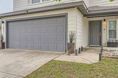 18021 Prairie Verbena Lane, Elgin, TX 78621 - Photo 2