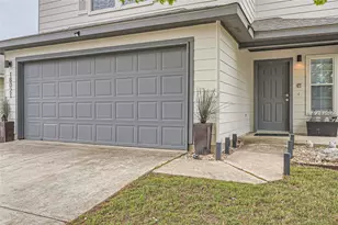 18021 Prairie Verbena Ln, Elgin, TX 78621 - Photo 2