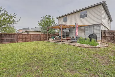 18021 Prairie Verbena Lane, Elgin, TX 78621 - Photo 26