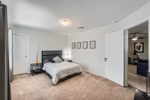 18021 Prairie Verbena Ln, Elgin, TX 78621 - Photo 12