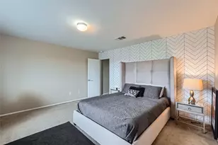 18021 Prairie Verbena Ln, Elgin, TX 78621 - Photo 20