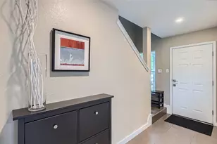 18021 Prairie Verbena Ln, Elgin, TX 78621 - Photo 14