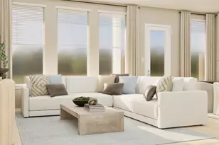 512 Corniche Cir, Hutto, TX 78634 - Photo 18