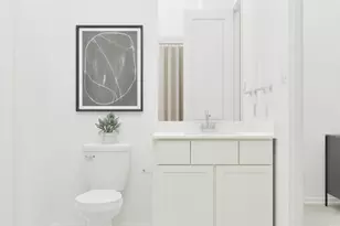 512 Corniche Cir, Hutto, TX 78634 - Photo 36