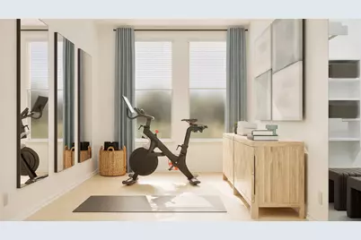 512 Corniche Circle, Hutto, TX 78634 - Photo 28