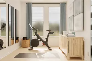 512 Corniche Cir, Hutto, TX 78634 - Photo 28