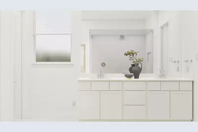 512 Corniche Circle, Hutto, TX 78634 - Photo 30