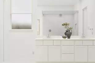 512 Corniche Cir, Hutto, TX 78634 - Photo 30