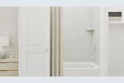 512 Corniche Circle, Hutto, TX 78634 - Photo 34