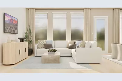 512 Corniche Circle, Hutto, TX 78634 - Photo 16