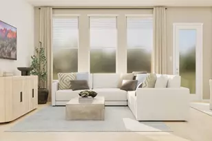 512 Corniche Cir, Hutto, TX 78634 - Photo 16