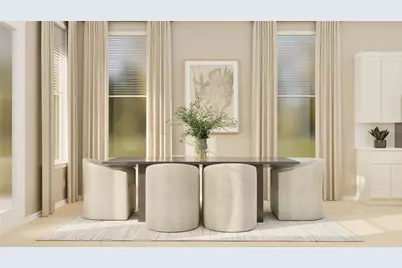 512 Corniche Circle, Hutto, TX 78634 - Photo 22