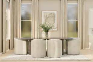 512 Corniche Cir, Hutto, TX 78634 - Photo 22