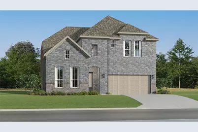 512 Corniche Circle, Hutto, TX 78634 - Photo 2