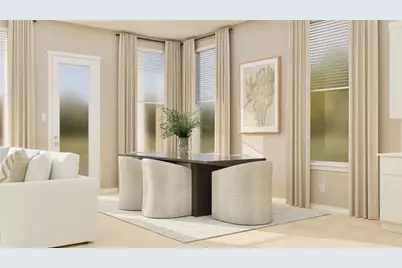 512 Corniche Circle, Hutto, TX 78634 - Photo 20