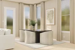 512 Corniche Cir, Hutto, TX 78634 - Photo 20