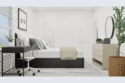 512 Corniche Circle, Hutto, TX 78634 - Photo 14