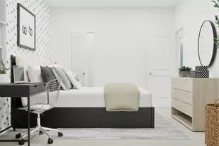 512 Corniche Cir, Hutto, TX 78634 - Photo 14