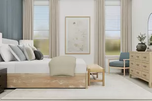 512 Corniche Cir, Hutto, TX 78634 - Photo 10