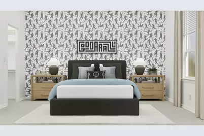 512 Corniche Circle, Hutto, TX 78634 - Photo 12