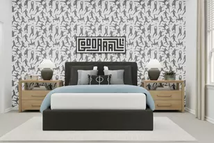 512 Corniche Cir, Hutto, TX 78634 - Photo 12