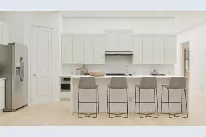 512 Corniche Circle, Hutto, TX 78634 - Photo 24