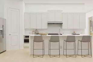 512 Corniche Cir, Hutto, TX 78634 - Photo 24