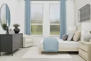 512 Corniche Cir, Hutto, TX 78634 - Photo 8